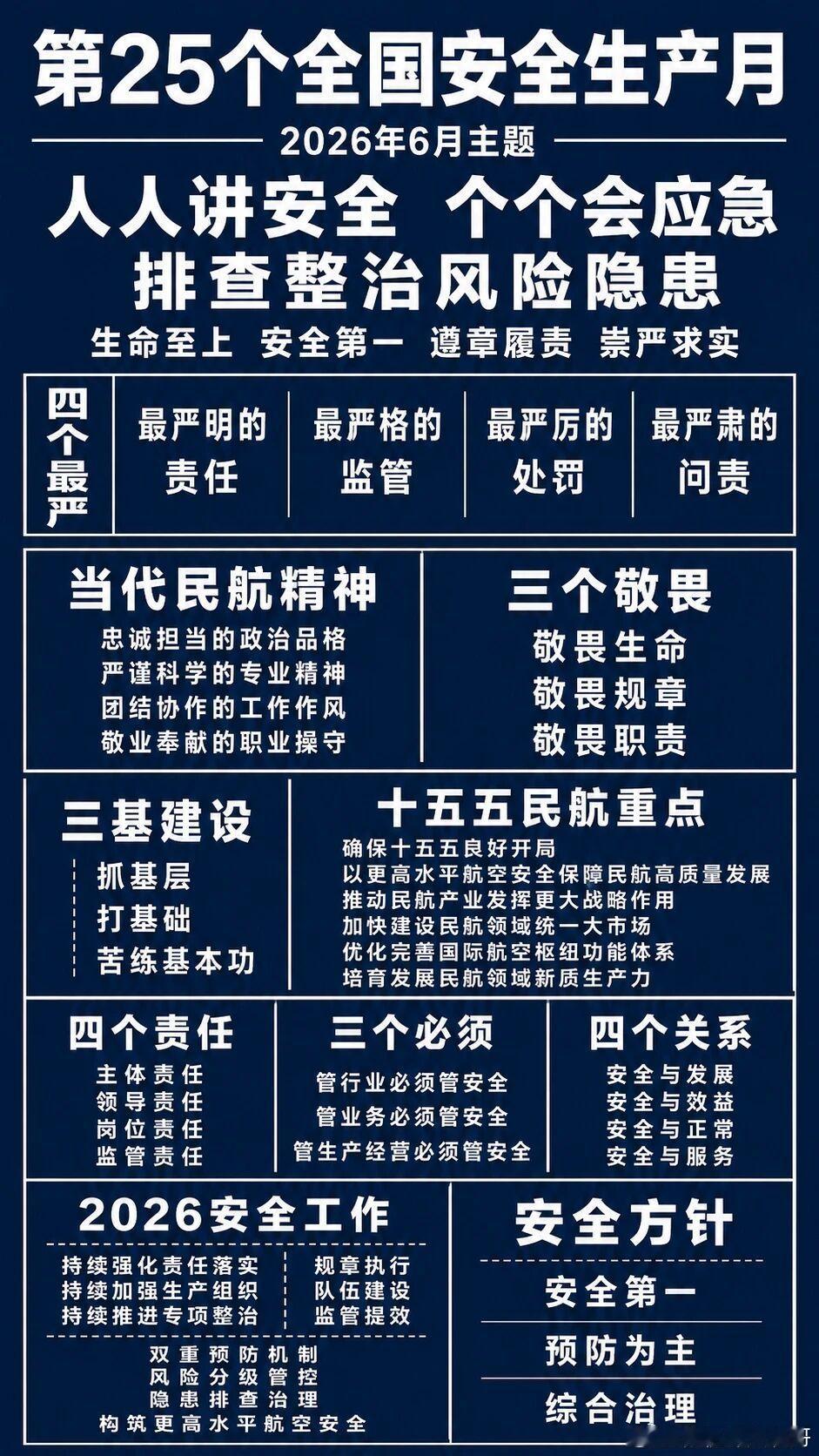 做了个屏保建议保存，被提问时扫一眼👀 