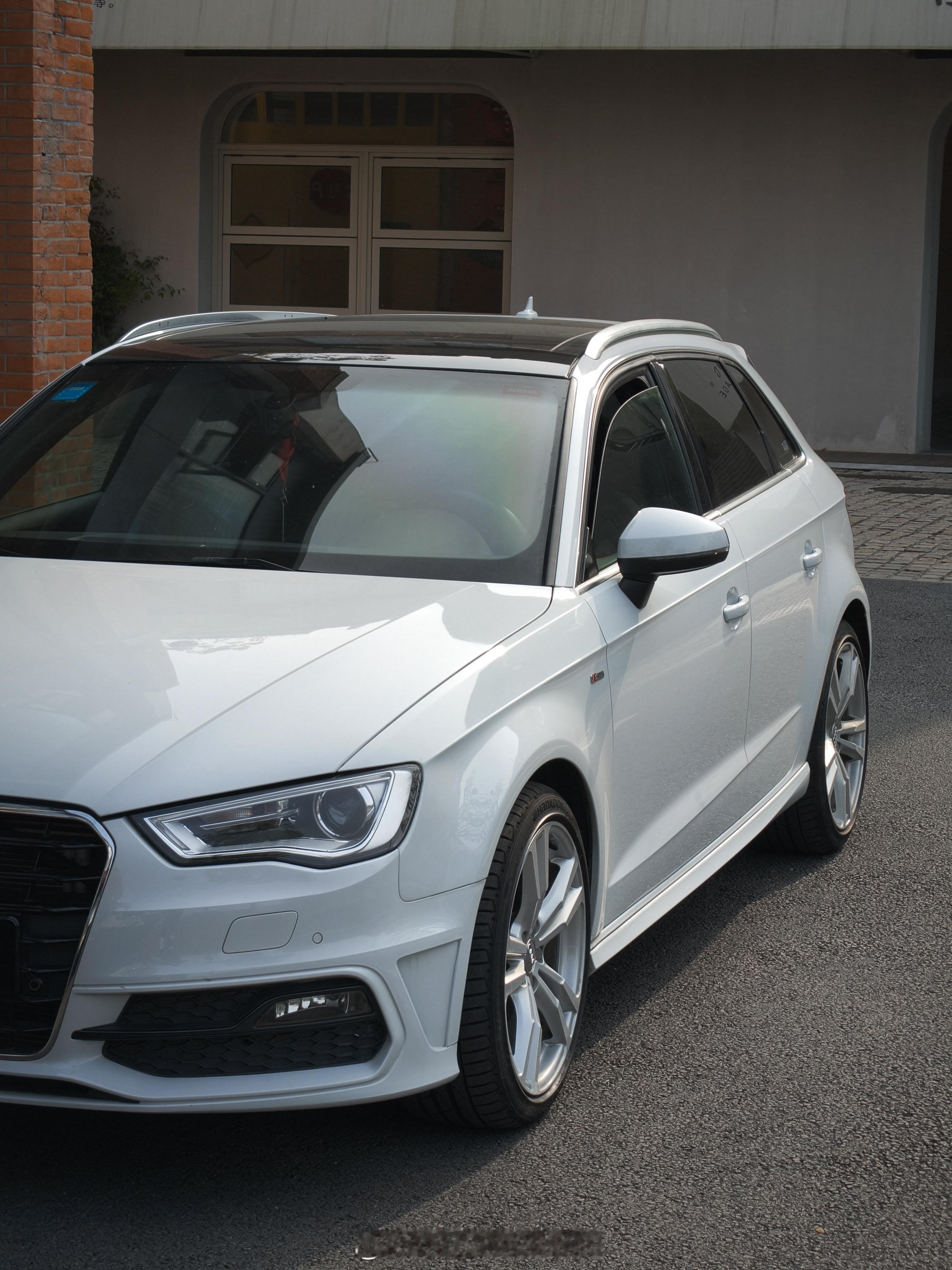 好久没花400多块加油了。怎么讲呢，感觉也是有在支持祖国的新能源产业，这里面得多