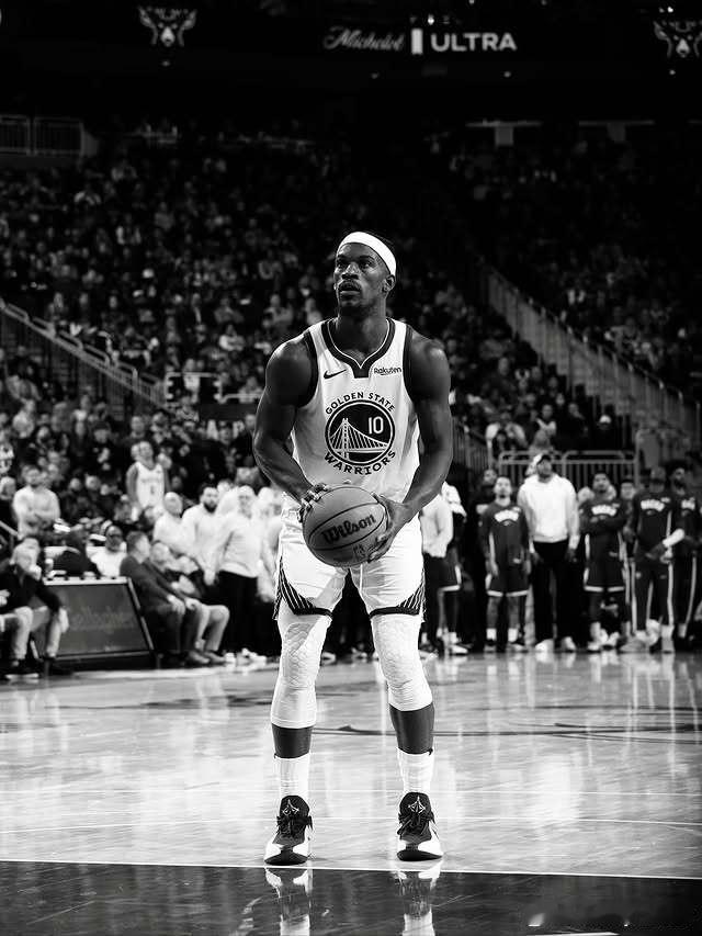 learn and move forward 6/82 & 7/82吉米巴特勒金