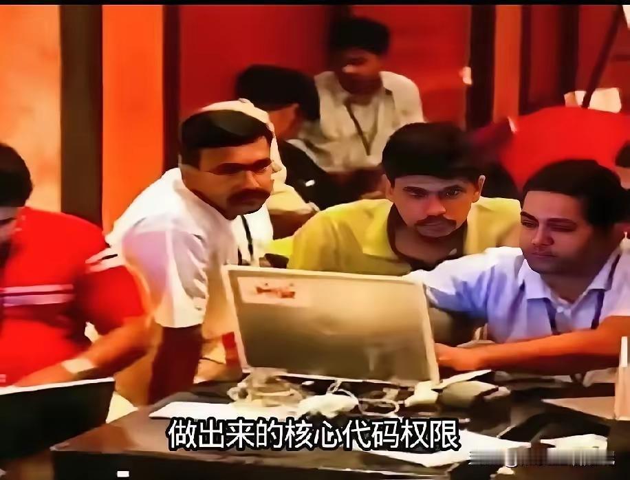 不得不承认，张江这波连环暴雷，撕开的可不只是几家公司的防火墙，更是某些老板心里那