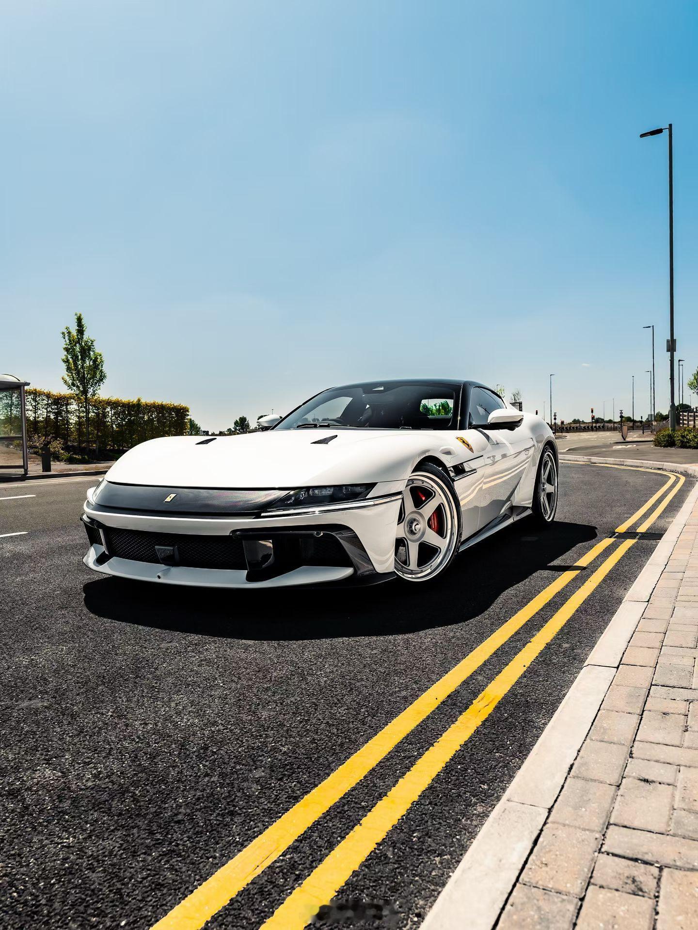 早起的人，已经赢在了温柔的阳光里。生活不在别处，当下即是全部。