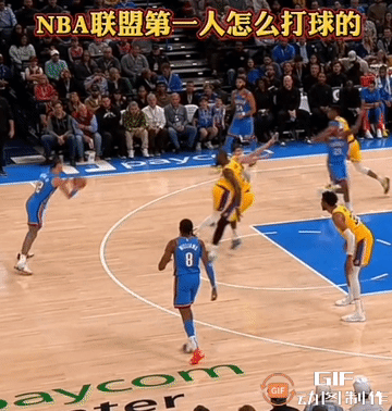 詹姆斯再现大帽！
@NBA #NBA#