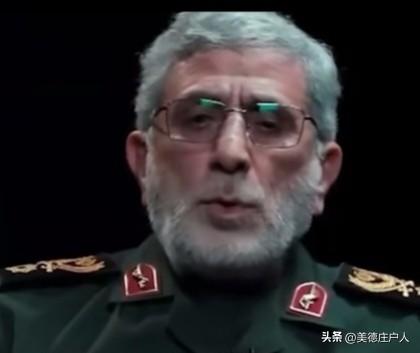 谁是伊朗最大的内鬼？全网都在关注这个问题！
穆杰塔巴当选伊朗最高领袖后，便在一次