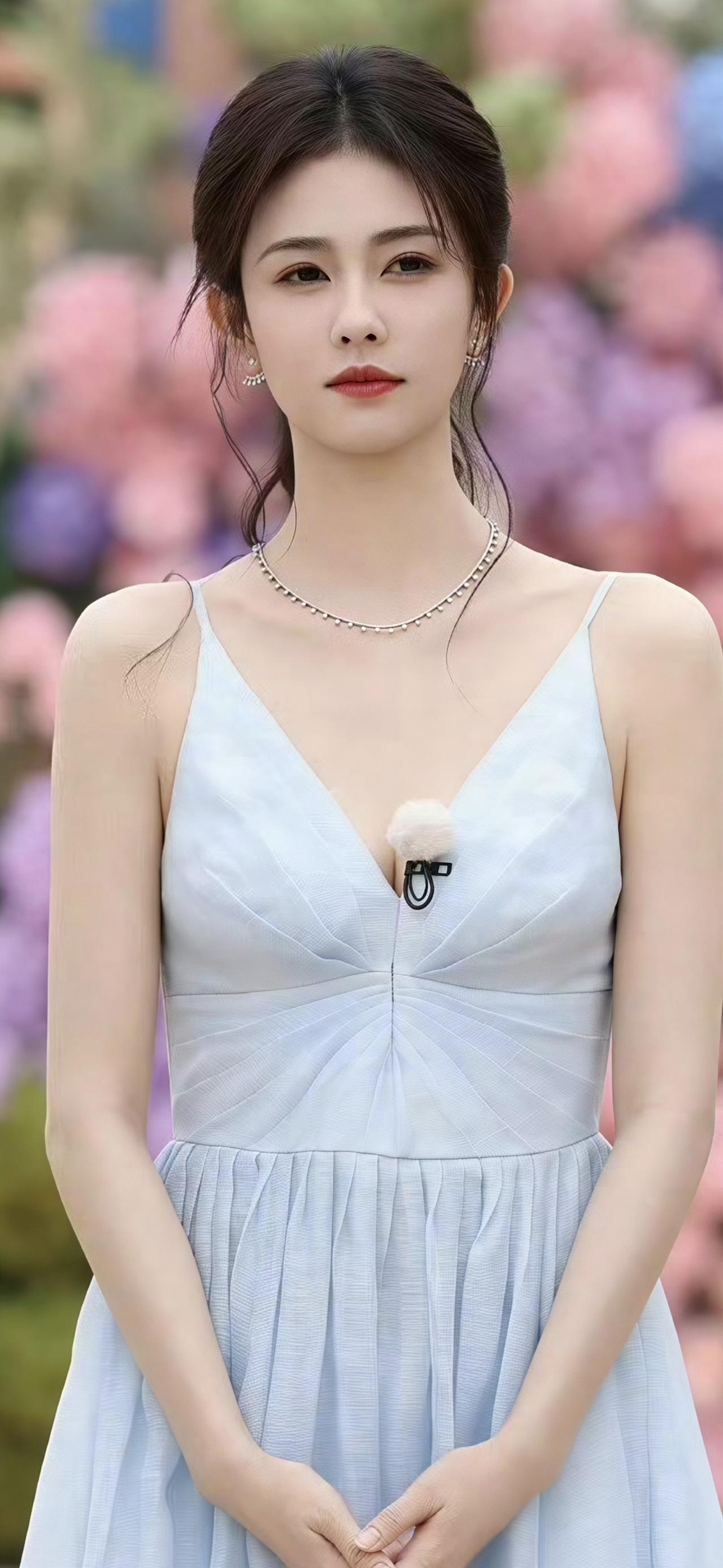 气质美女靓照赏析高清美女 写真
