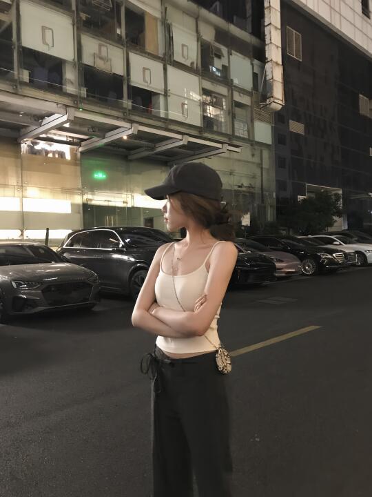📱古早感