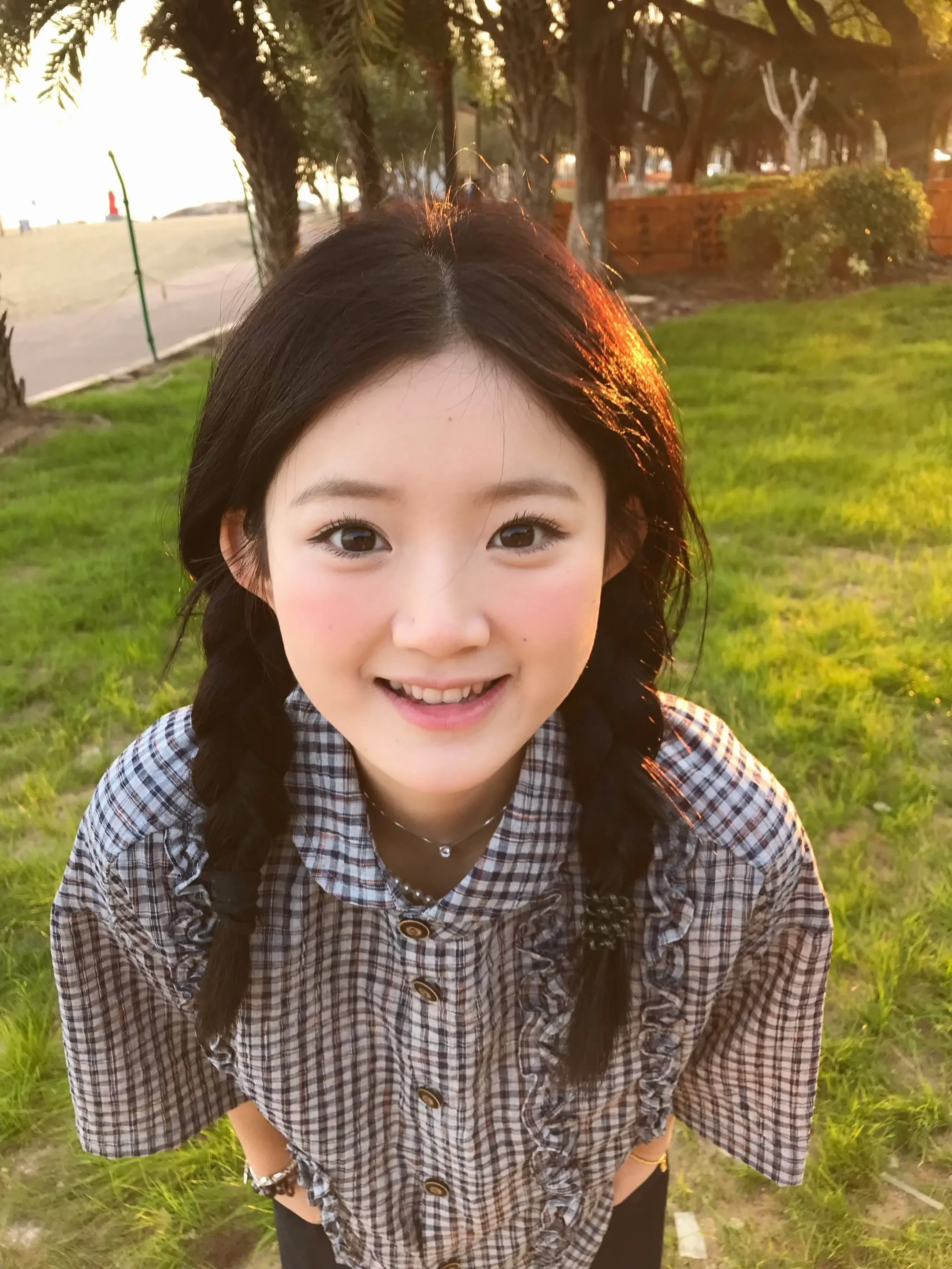 我喜欢厦门嘿嘿