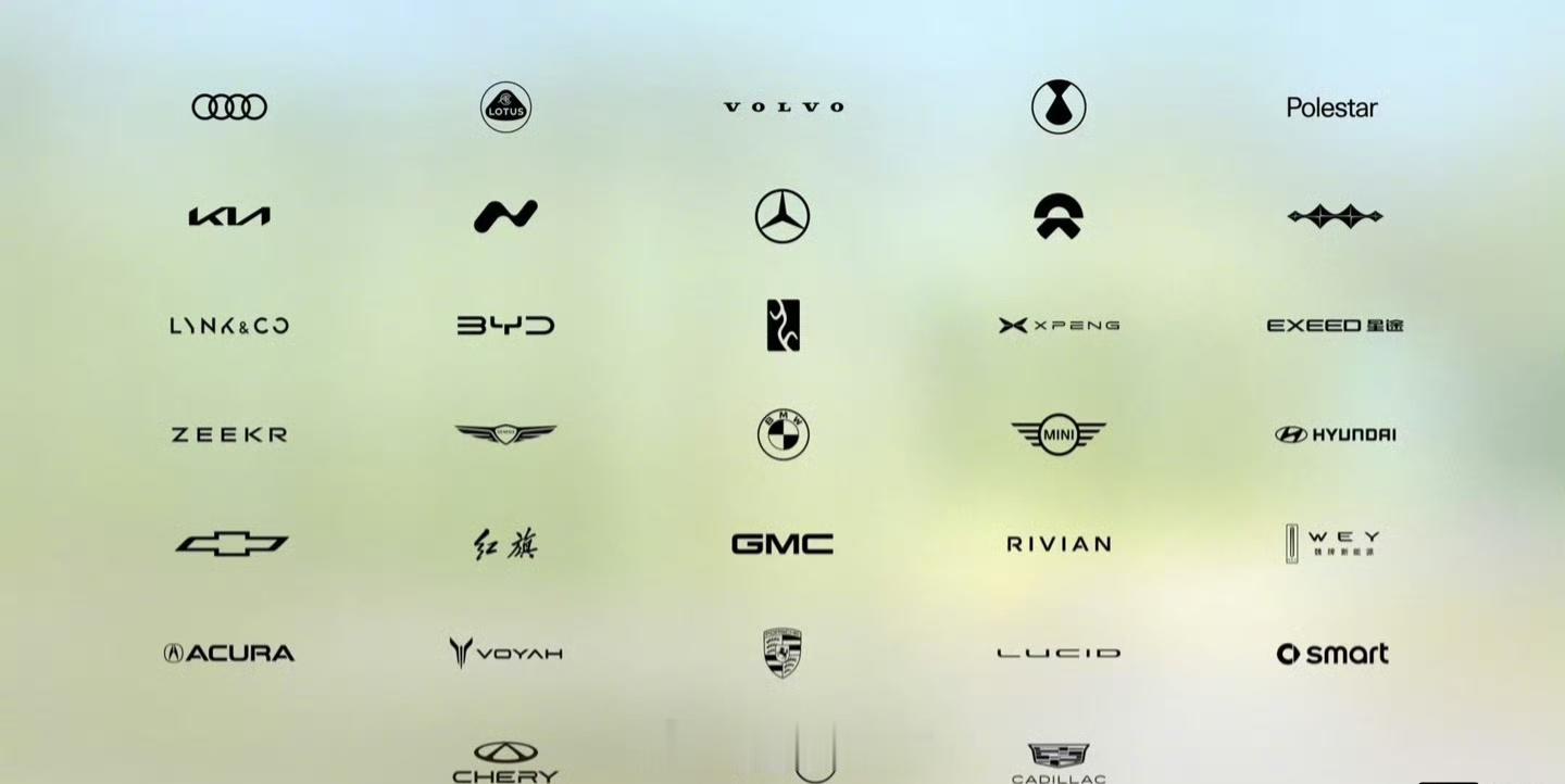 在苹果今日凌晨举行的 WWDC25 中，苹果表示，已为超 20 个汽车品牌提供车