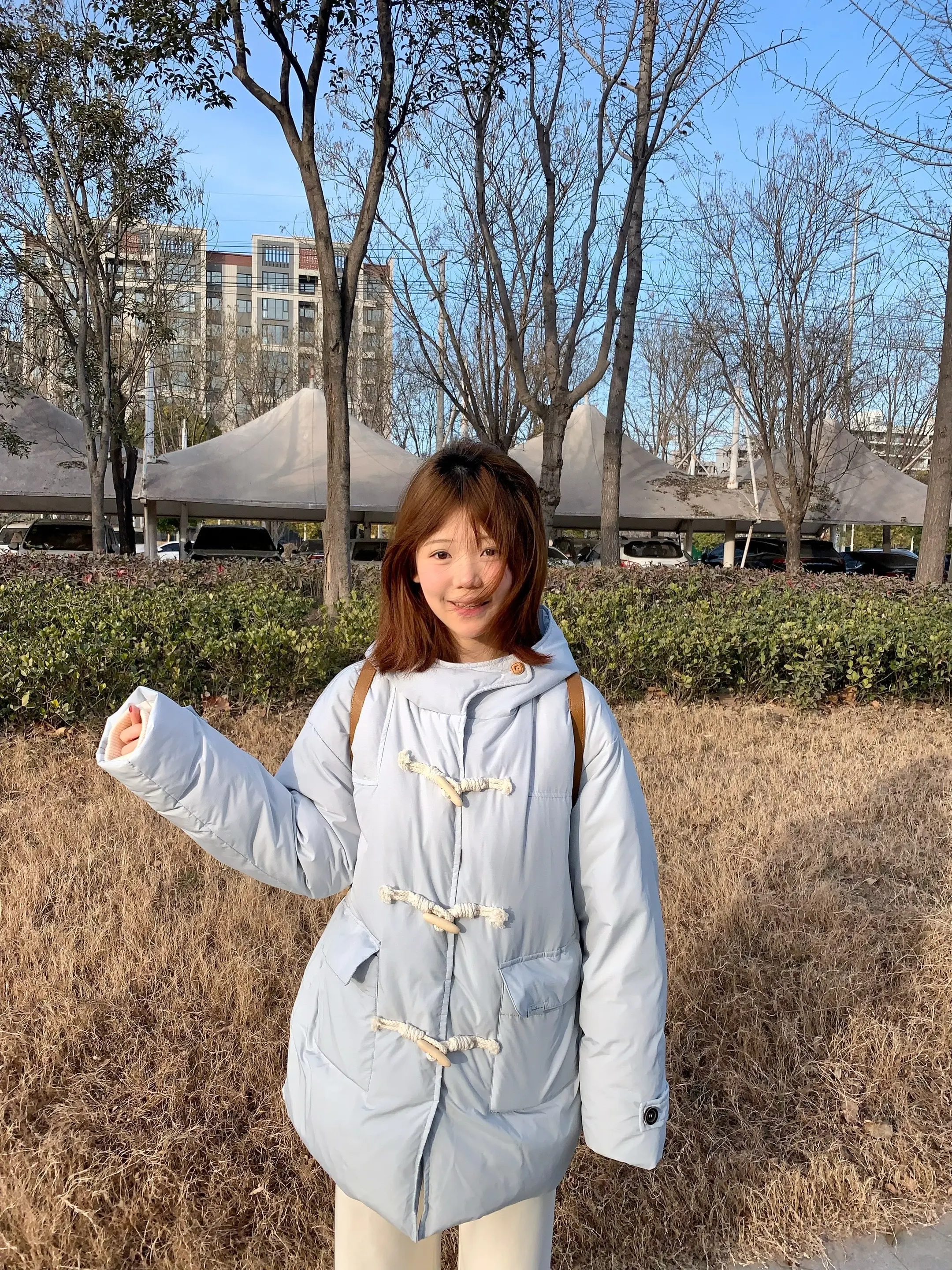 偷偷的许个愿吧 或许那天就实现了呢