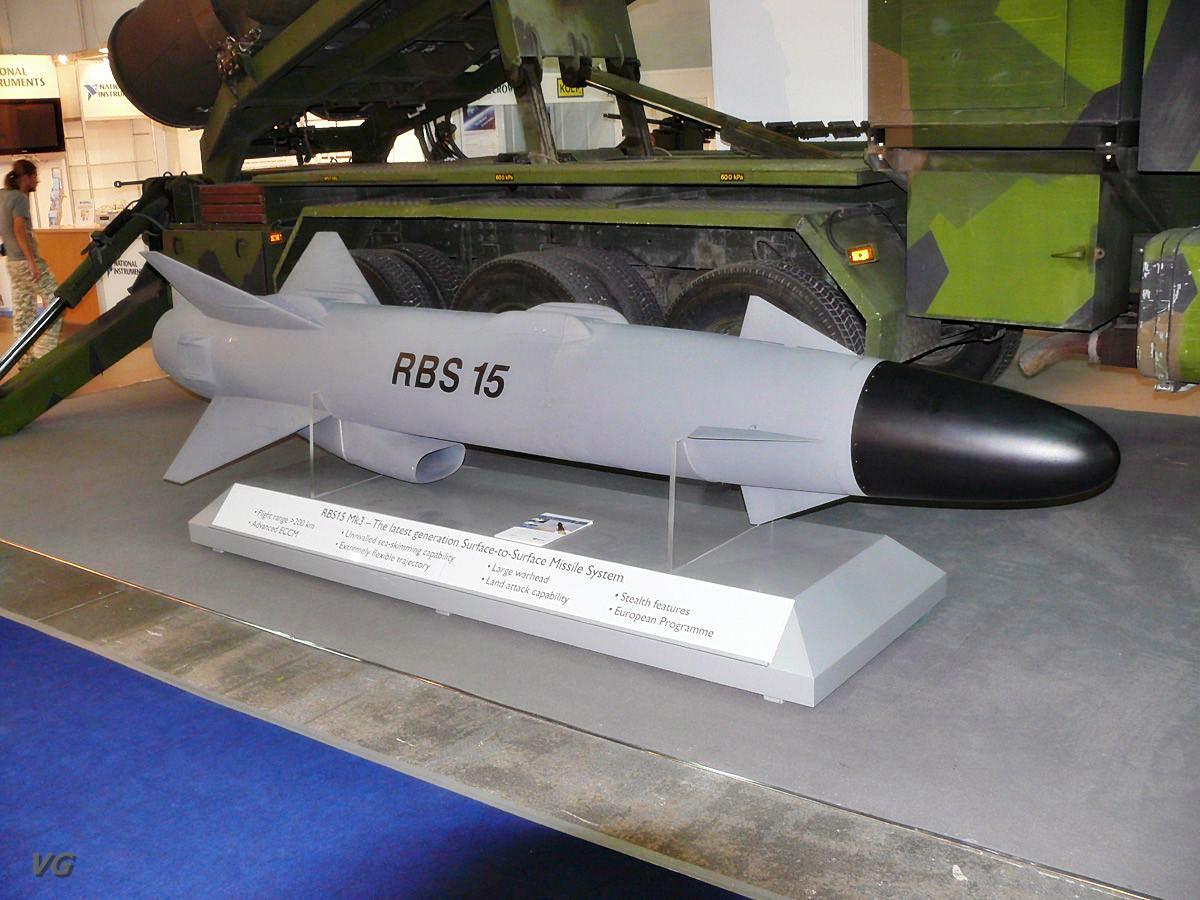 有可靠消息称，乌军此次打击俄军目标，或未使用“海王星”导弹，而是动用了瑞典萨博R