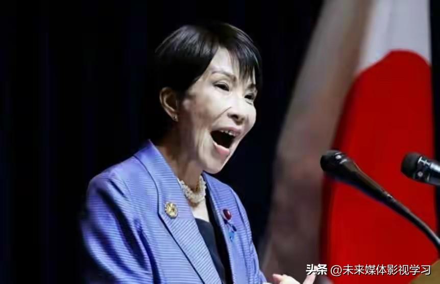 特朗普一句“今年还去中国”，日本才明白自己押错了全部筹码。

G7晚宴上，特朗普