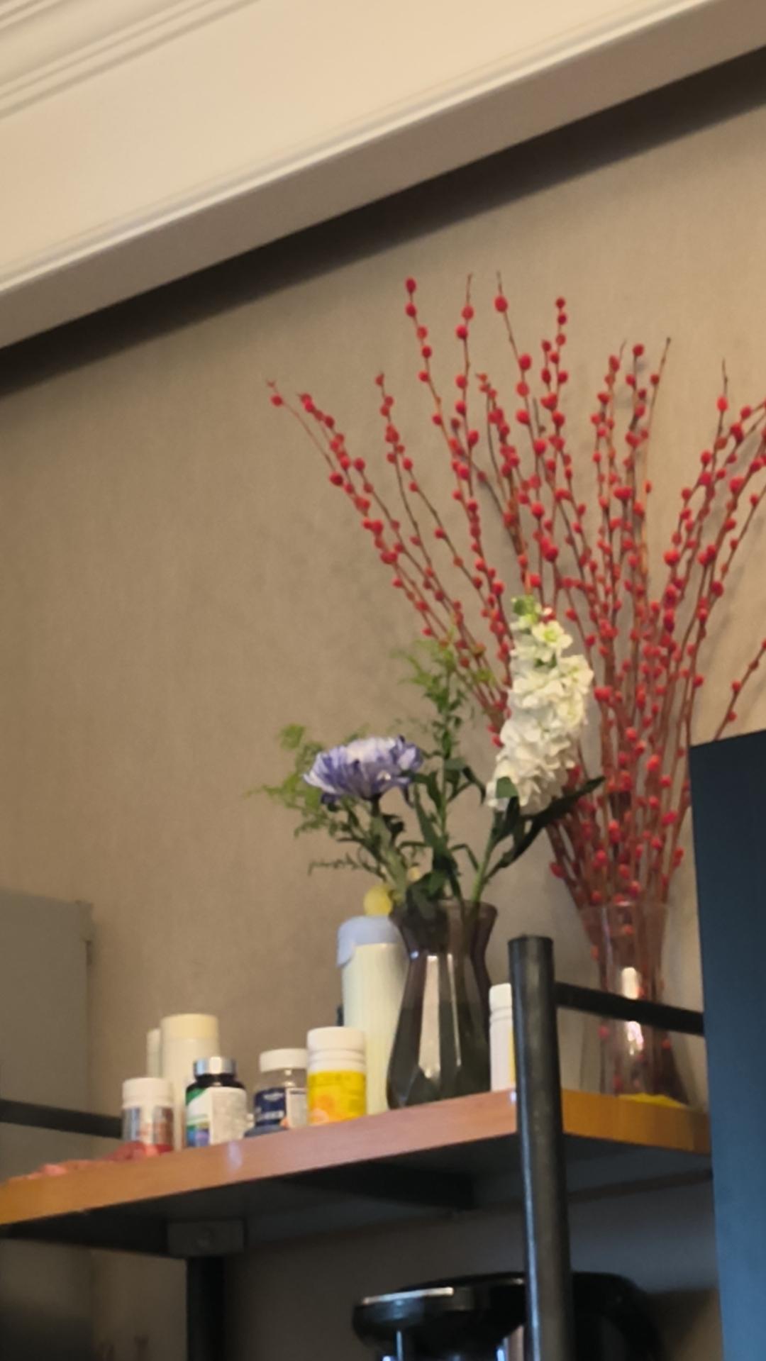 失业至今已经五个月了
过完年，满心期待地打开各种招聘软件
准备大干一场。
结果可