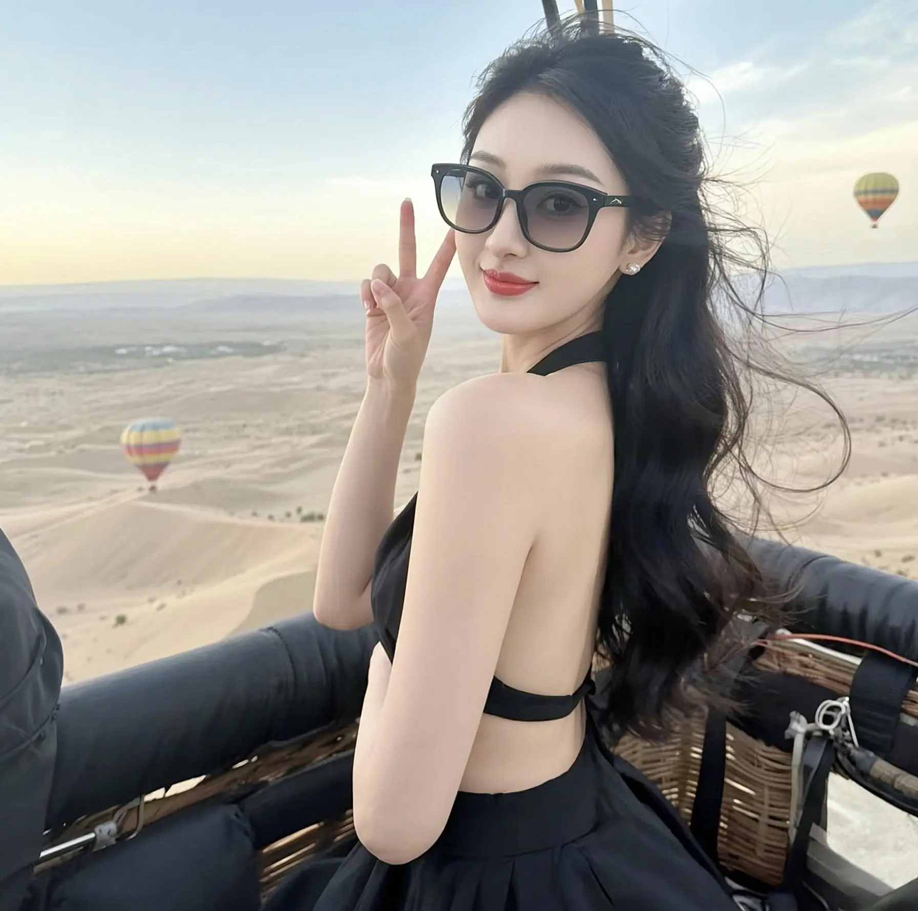 𝗛𝗲𝗹𝗹𝗼𝗼𝗼𝗼𝗼 𝟵月你好🍁