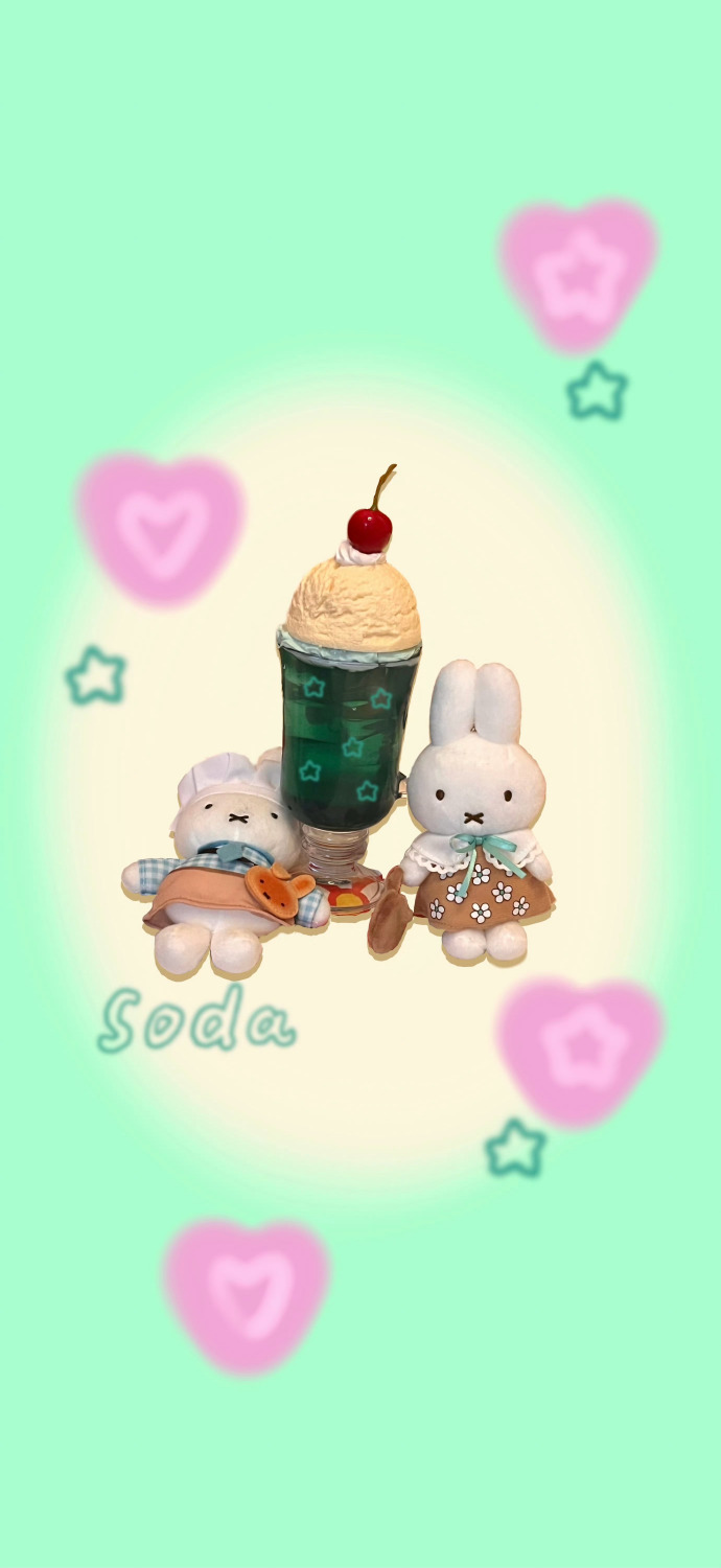 🎧.⋆·˚ ༘ ☁️ ໒꒱˚古巷逶迤 你我长青 动漫壁纸 