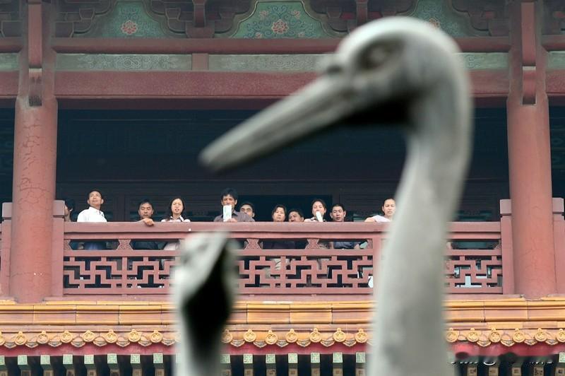 要说武汉市的特色，那美食绝对得占大头。热干面，20世纪30年代起源于汉口长堤街，