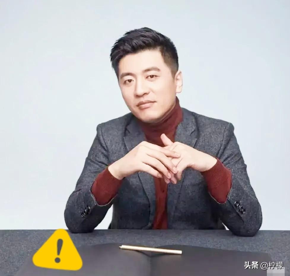 张雪峰老师走了，
他媳妇，有能力就扛着公司走一段，没能力就引入外部投资者、换点钱