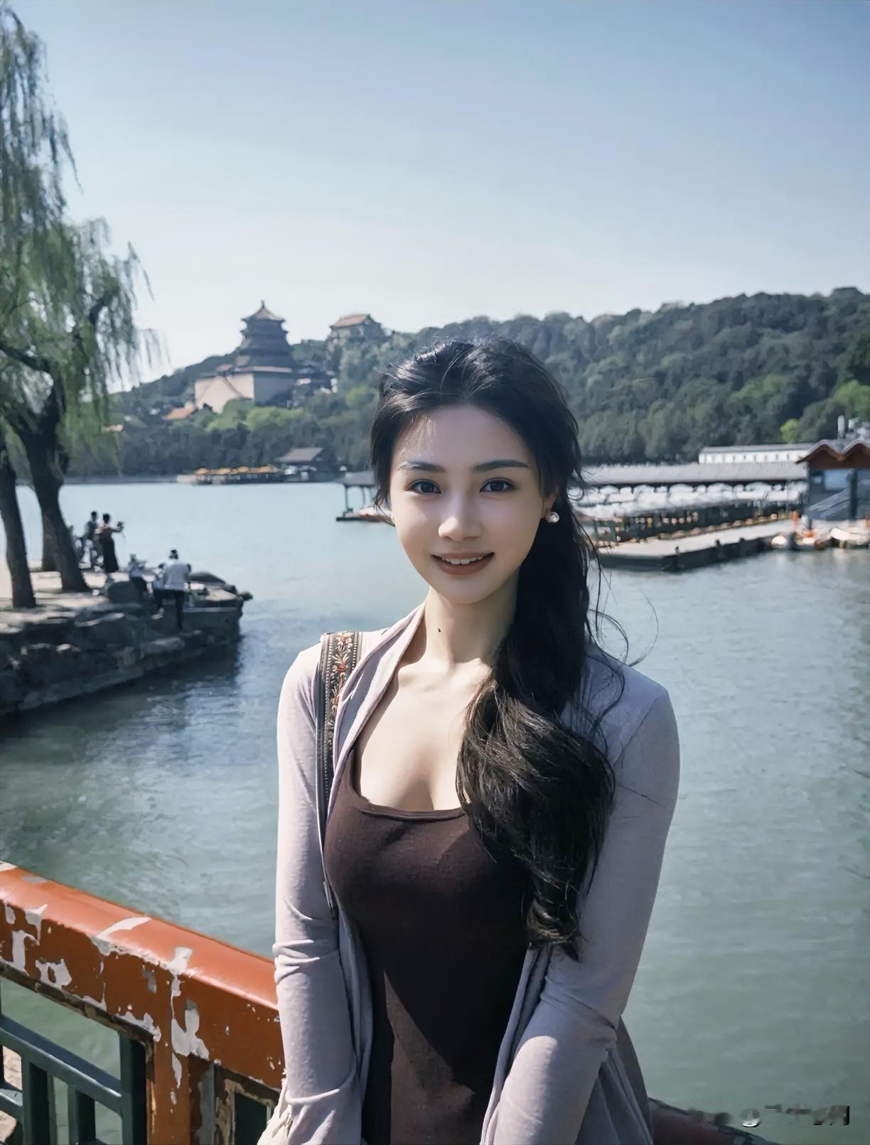 稻盛和夫说：“人必须出门，必须社交，必须体验不同的事物，见各种各样的人，脑子才会