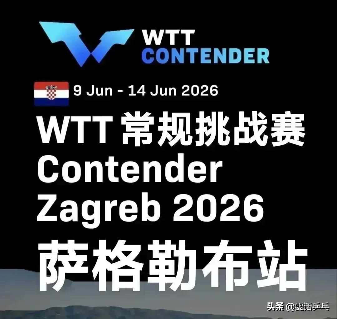 一、男双半决赛：6.13
1.林诗栋/黄友政🇨🇳3-1加奇尼/伊沃·本🇭?