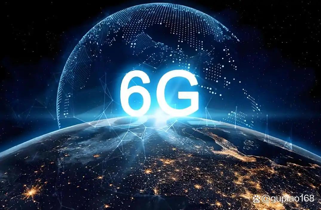 英伟达在6G领域的创新很有看点。2026年初，在西雅图T - Mobile创新实