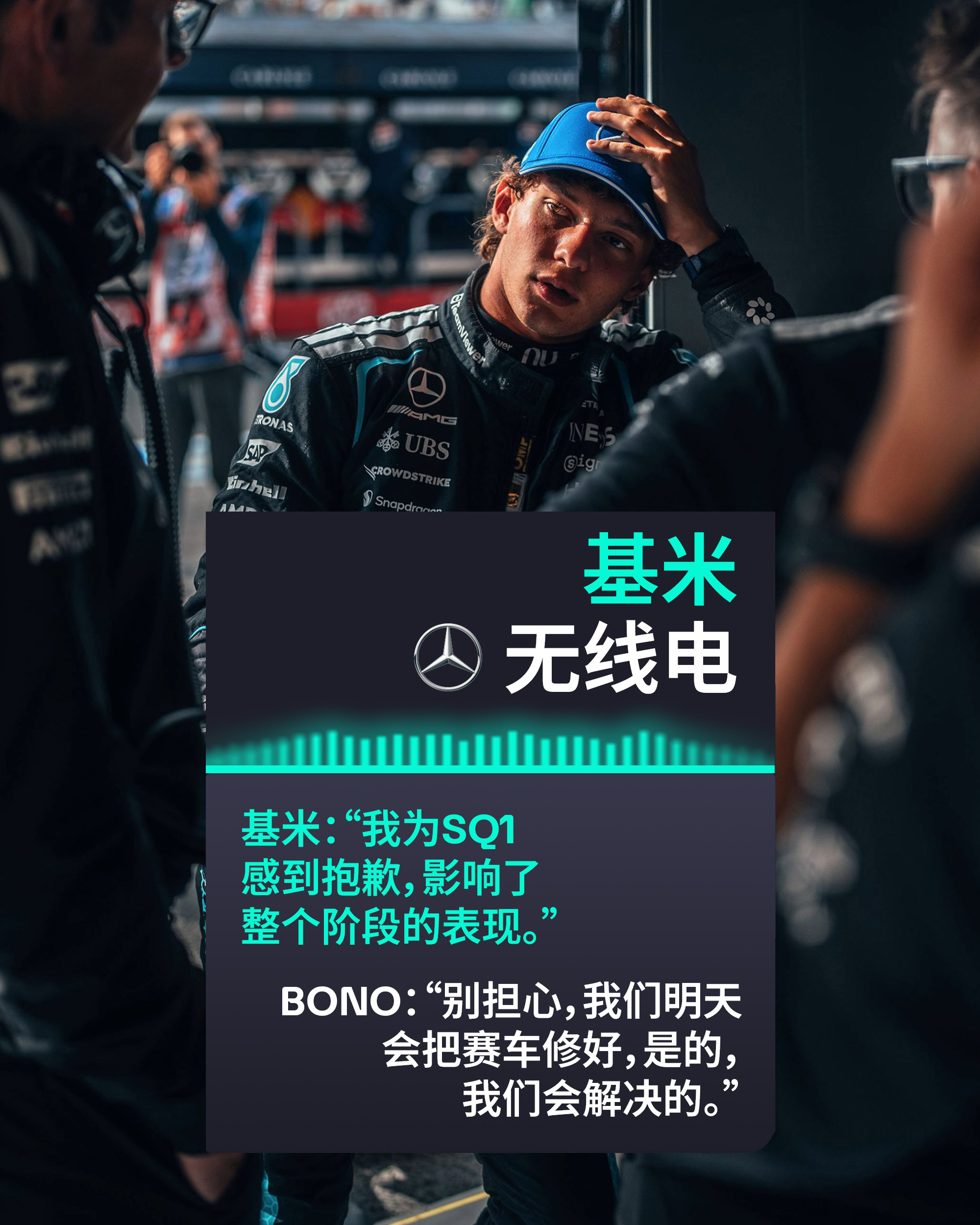 有着超乎年龄的成熟！周五已经结束，我们今天努力反弹👊 