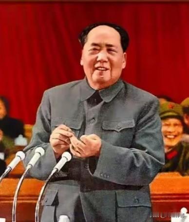 🏆勇争一流，不甘平庸！🙏敬爱的毛主席，缅怀您进取气魄，传颂不朽争先箴言！争创