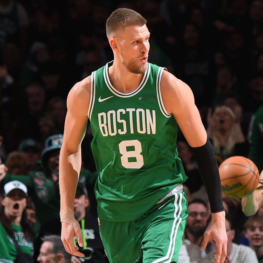 凯尔特人国度  118-105 ! Celtics Win ! 波士顿凯尔特人队