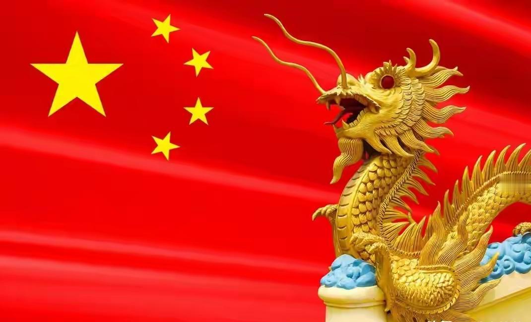 英国专家：中国崛起不可怕，可怕的是，中国是个伪装成国家的文明。
 
最近大家有没