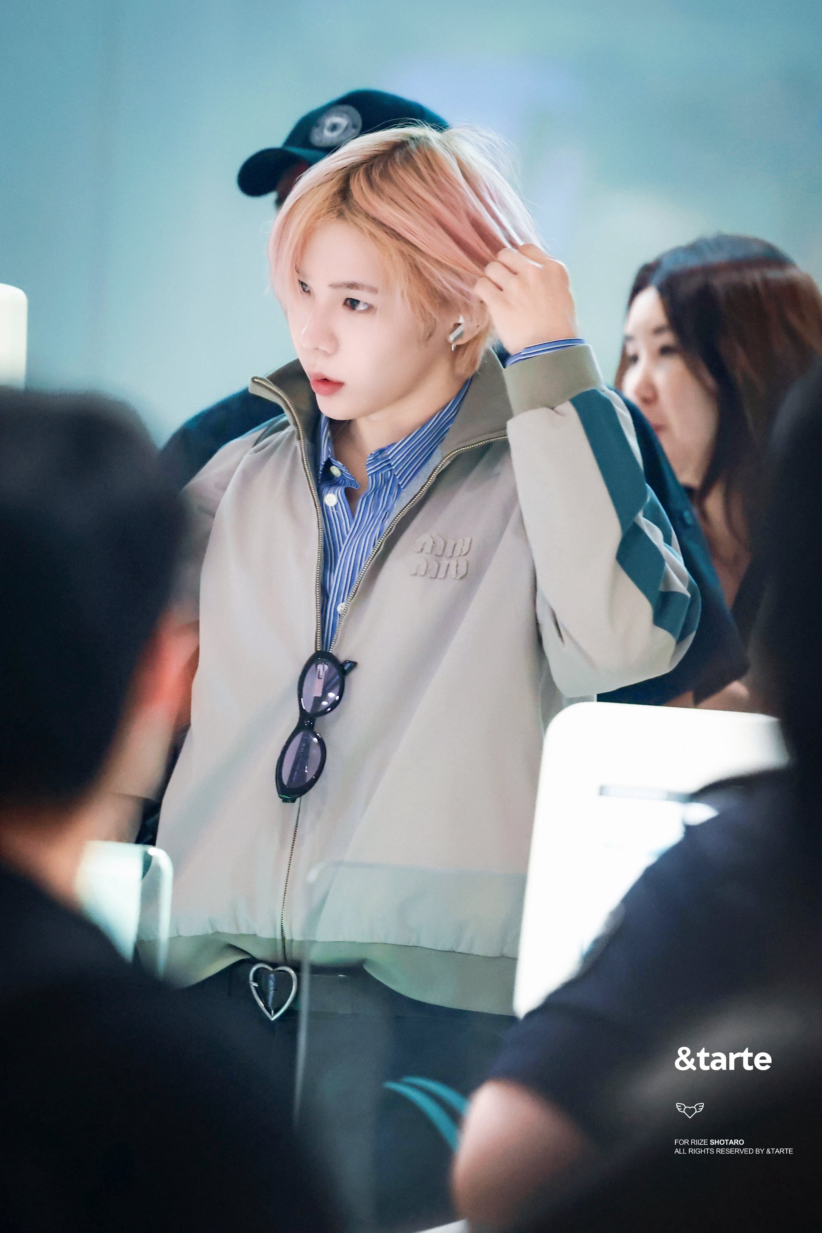 260606 ICN©taroxtarte 
