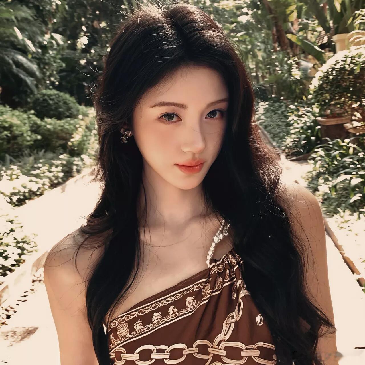 鞠婧祎[超话] jjy鞠婧祎漂亮书生jjy鞠婧祎雪文曦我掀起山河奔向你，踏进星辰