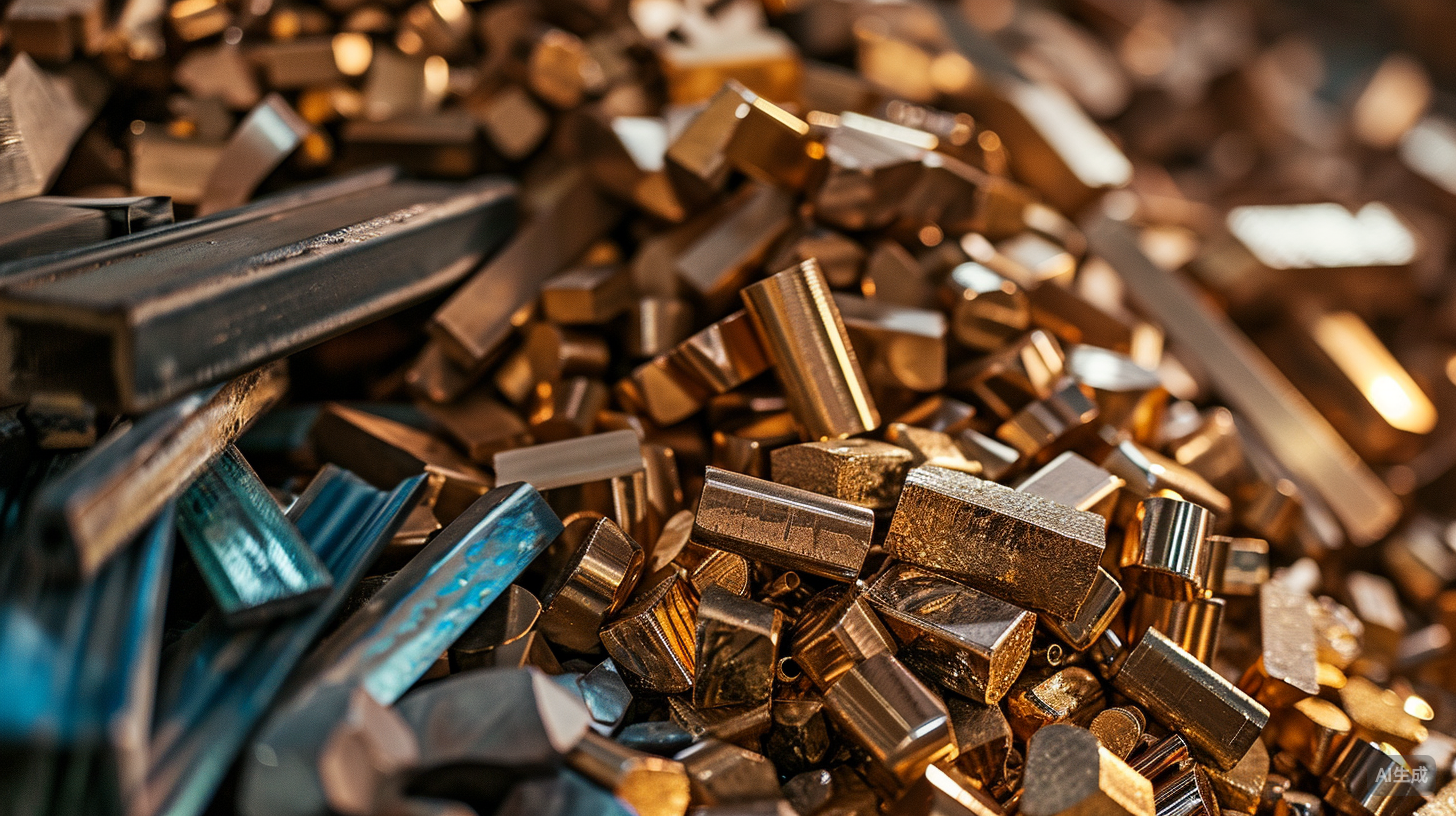 格力、海信、美的、海尔争论