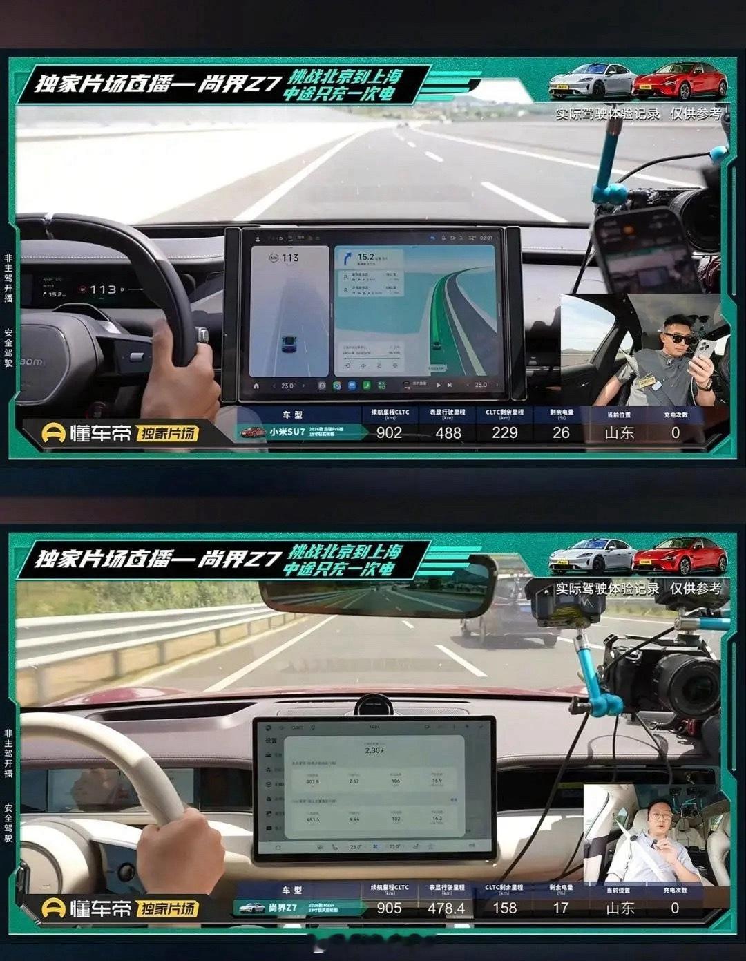 为什么感觉结果可想而知呢 
