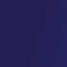 北京时间3月19日，亚足联发布罚单，中国足协因一名观众在比赛期间进入媒体看台，被