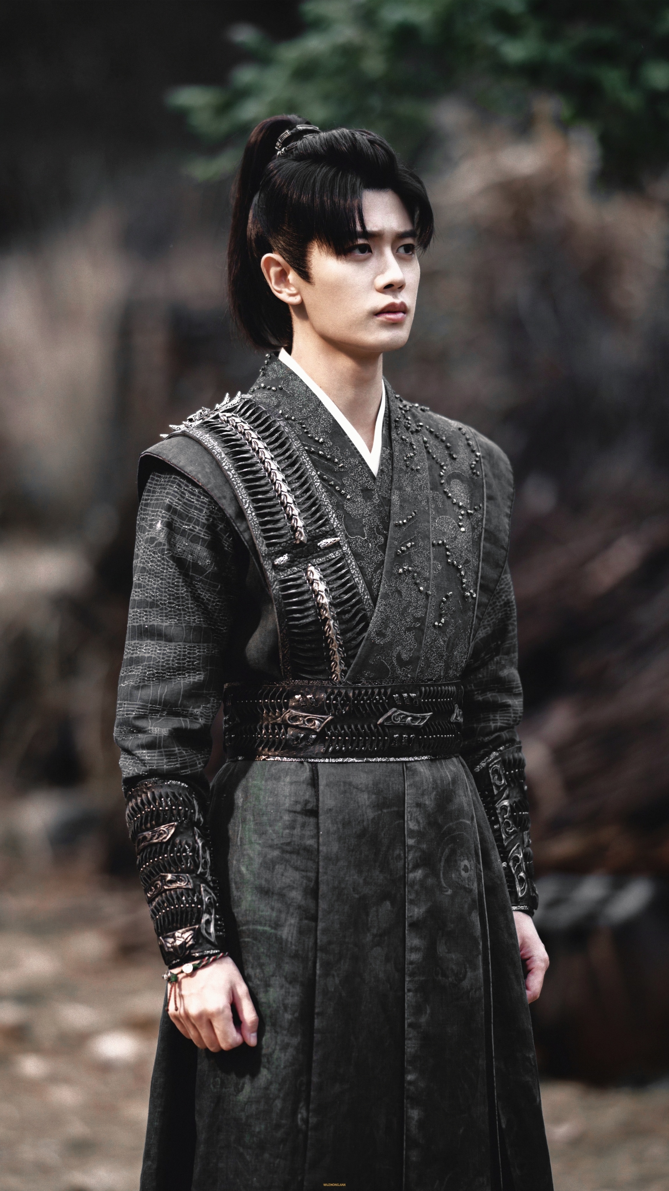烈焰    缺阅读，看到的点点，谢谢～🩵🤎🤎🩷🩷🤎🤎🩷🩷🤎?