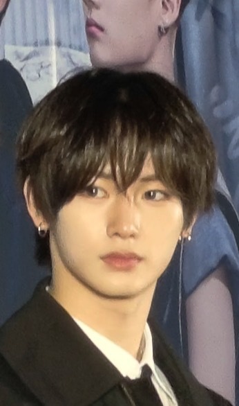 国内镜头下的周安信纯生图 纯生图好清晰的美貌！ 