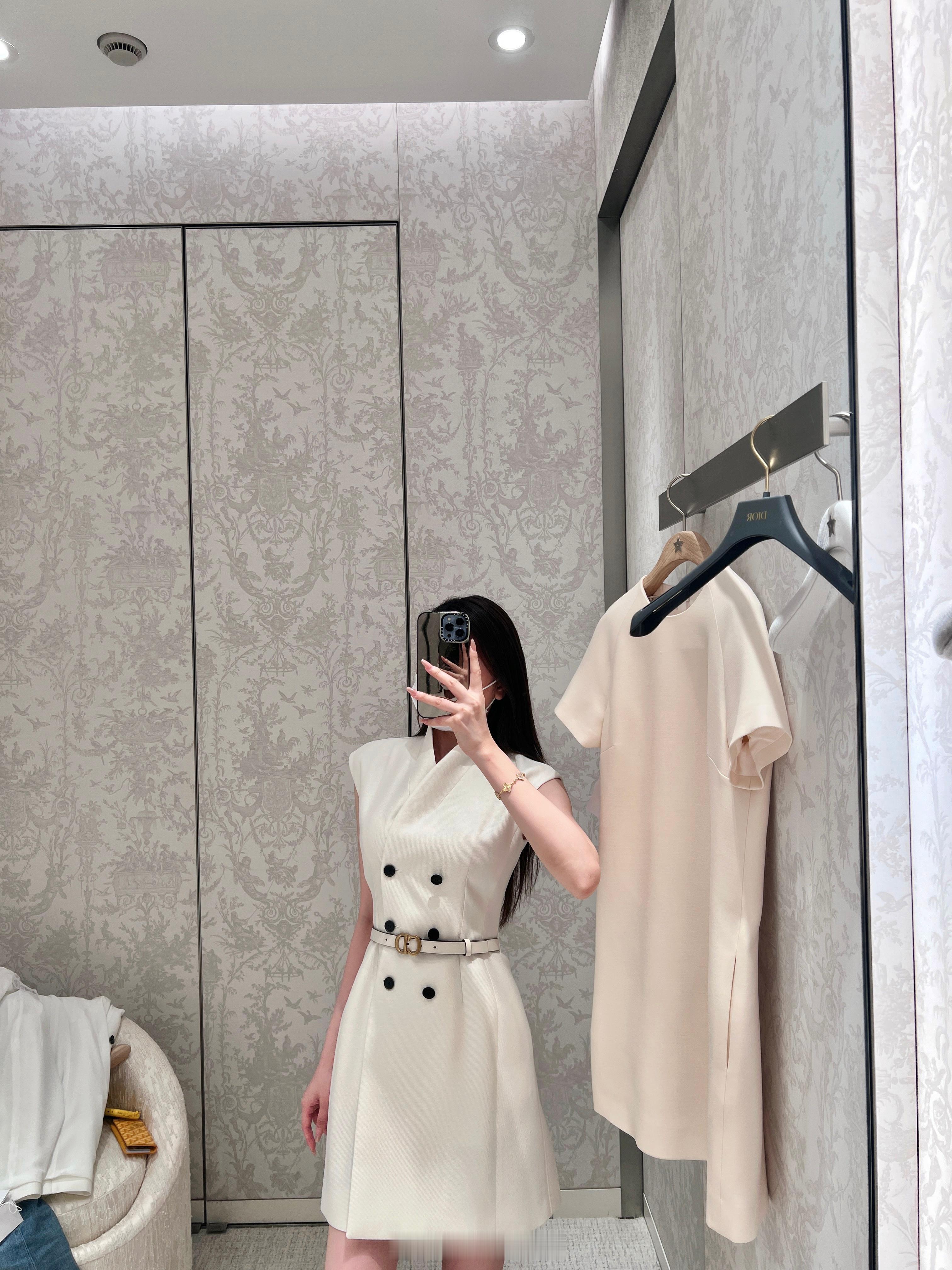 520快乐 ❤️ ​​​