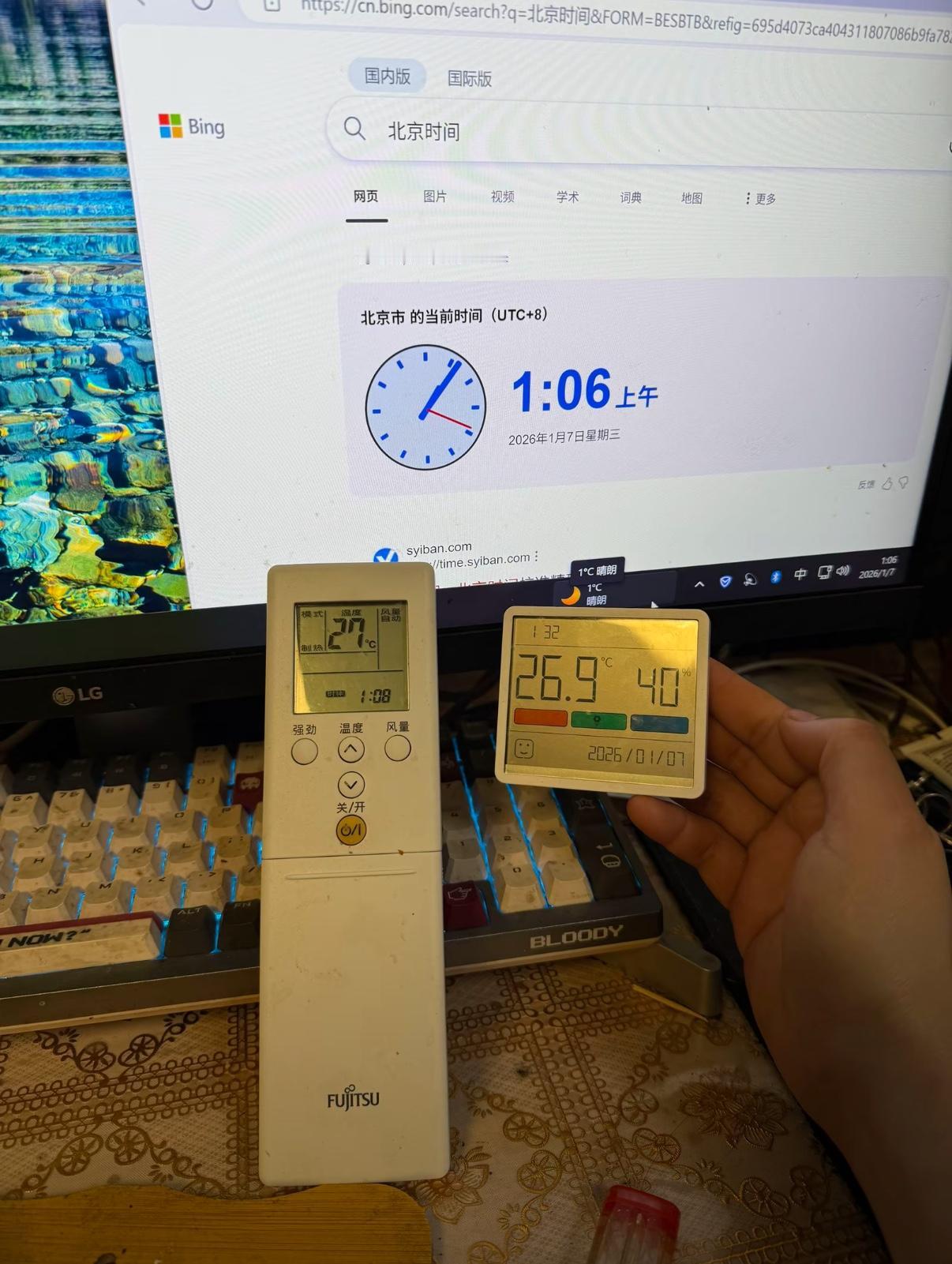 为什么进口家电就是耐用，国产家电却常常掉链子，不是零部件跟不上，也不是工艺技不如