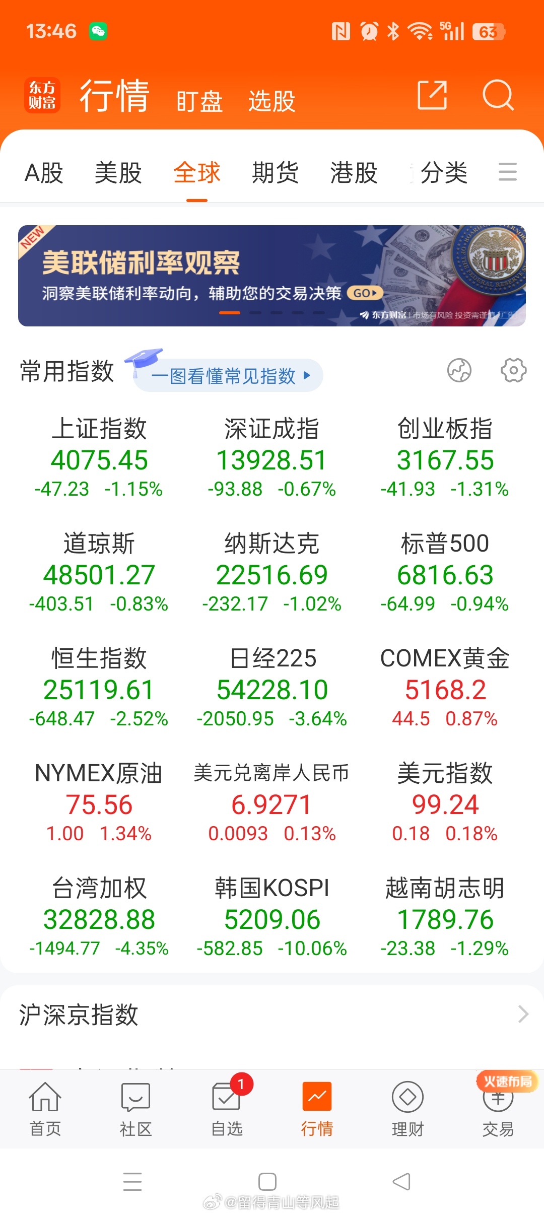 理性思考：伊朗敢一边打美国，然后再得罪支持他的安理会五常中国俄罗斯吗？更何况中国