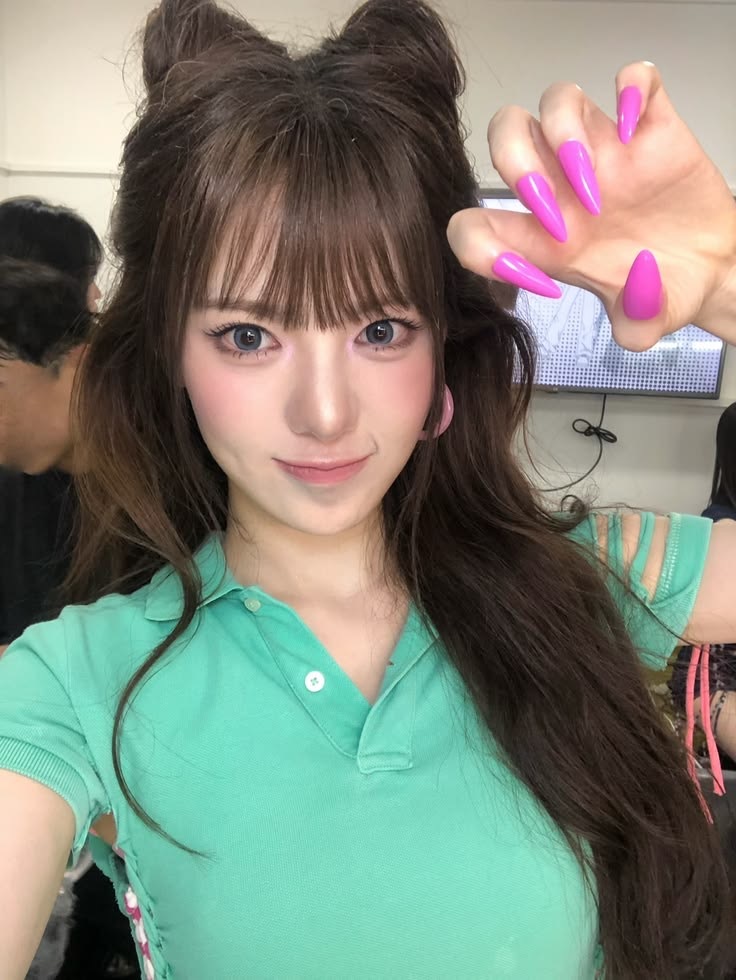 Sui✩˚｡⋆  专栏 · KiiiKiii ★