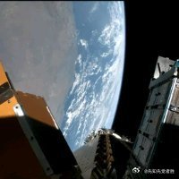 中国还要努力 网页链接