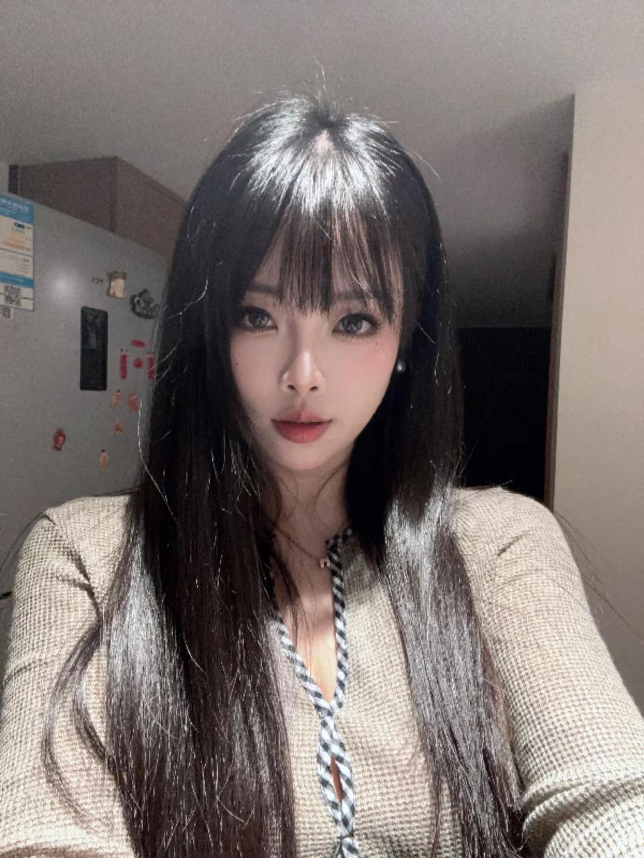 萌是本性 权威是命中注定。拒绝豪门少奶奶99次出逃