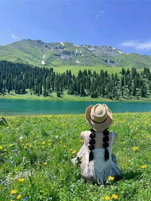 以下是一个分层次的、全面的养生框架，你可以根据自己的情况选择和调整：

一、核心