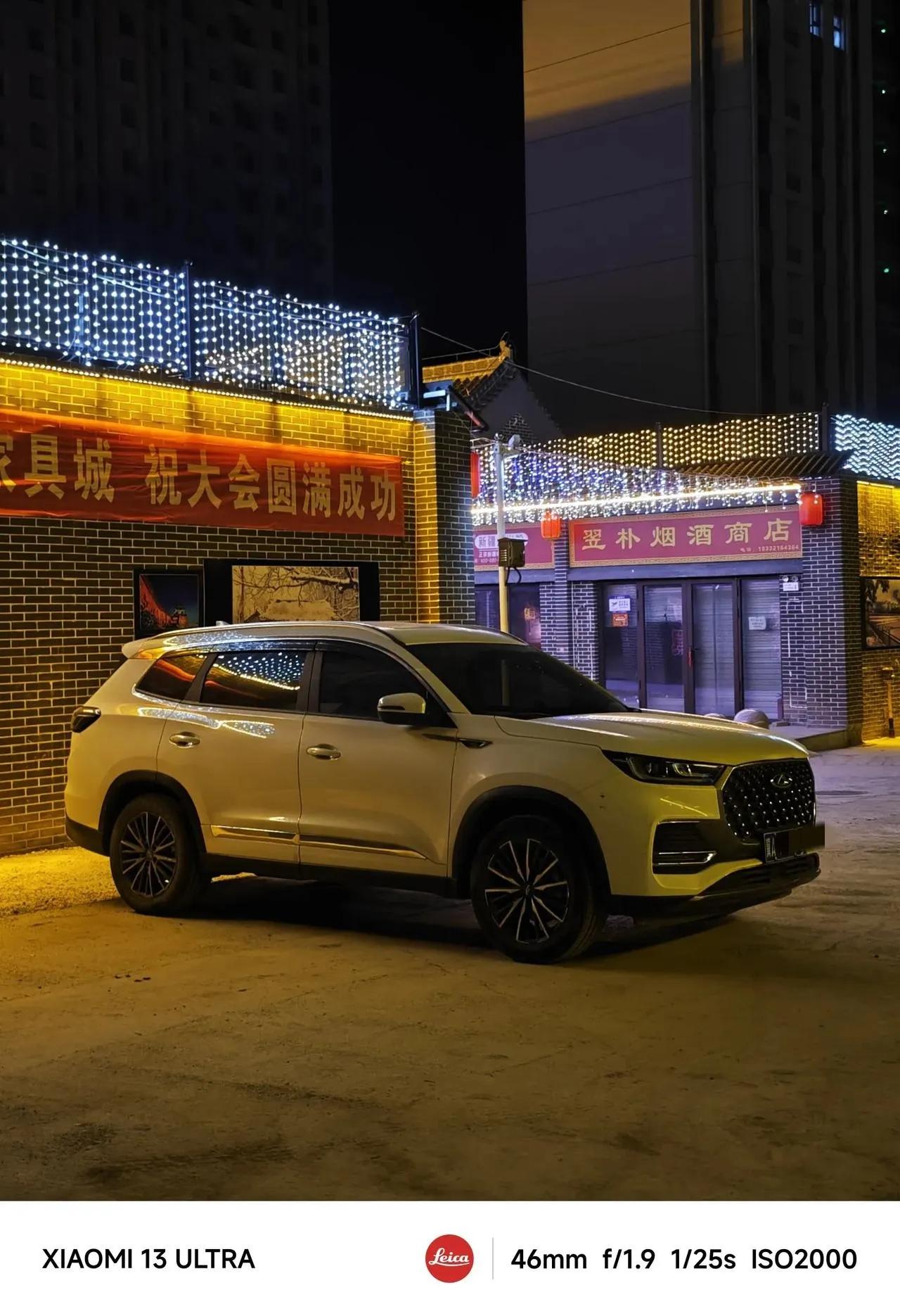 五一自驾游5天，行程2800多公里，顺利返回，玩的挺好。出发前，我发了一个帖子，