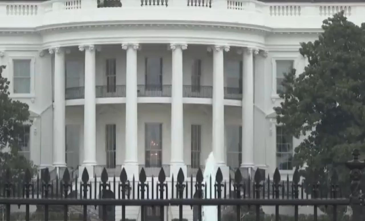 美国近期发布关税政策调整，宣布暂停对软体家具等商品追加关税，这一举措将缓解相关贸