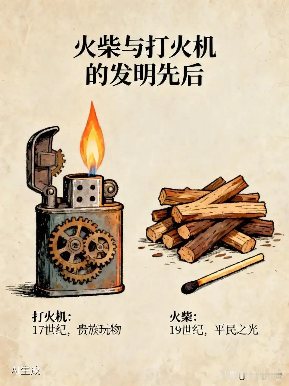 诸位朋友，今儿咱们说说一桩颠覆认知的“科技反转”。这事儿，听着像“关公战秦琼”的