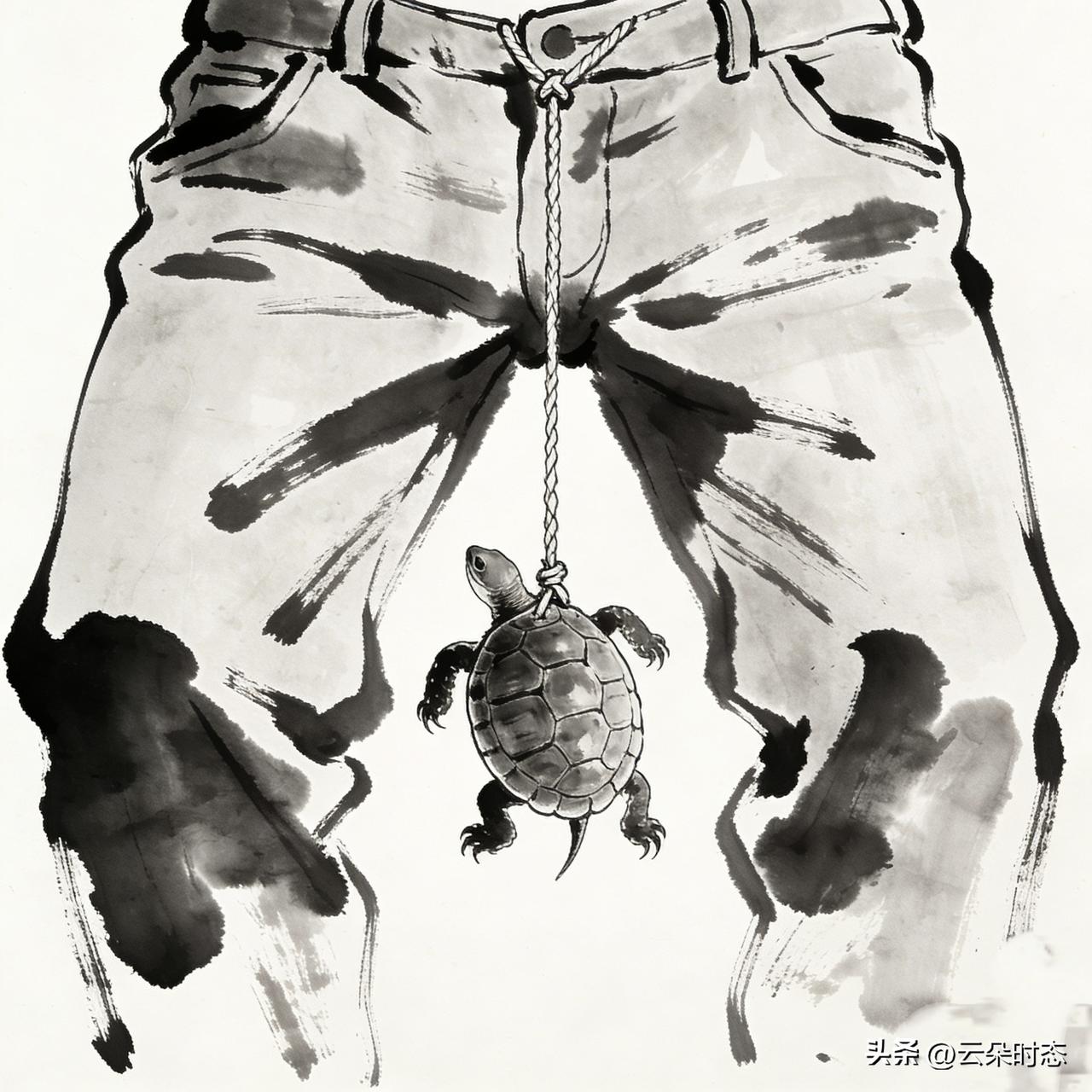 看图猜中药名，猜对3个算你厉害[赞]全对你是老中医[星星眼]游戏 中药