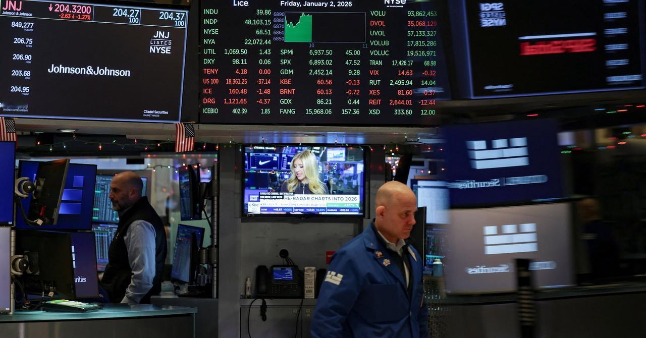 [To learn English]
Morgan Stanley raised