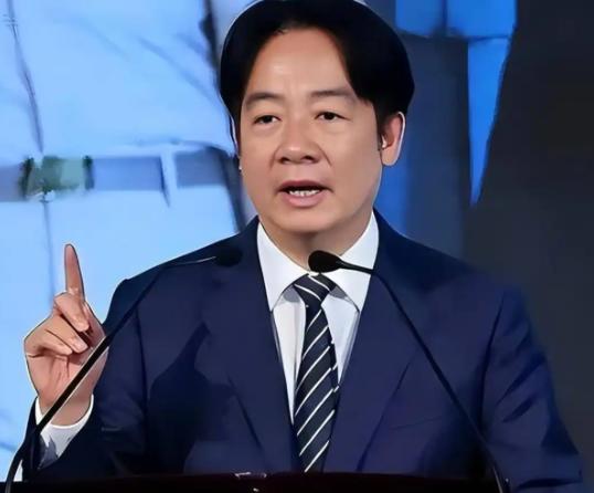 很难受，台湾公开喊话大陆

当地时间6月4日，台湾终于忍无可忍，选择公开喊话大陆
