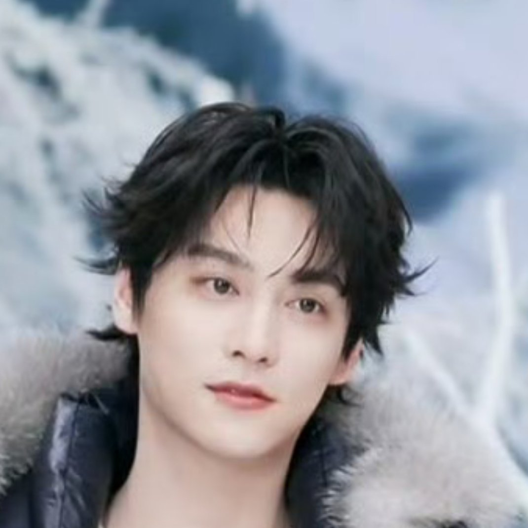 还吃呢田雷田栩宁直播