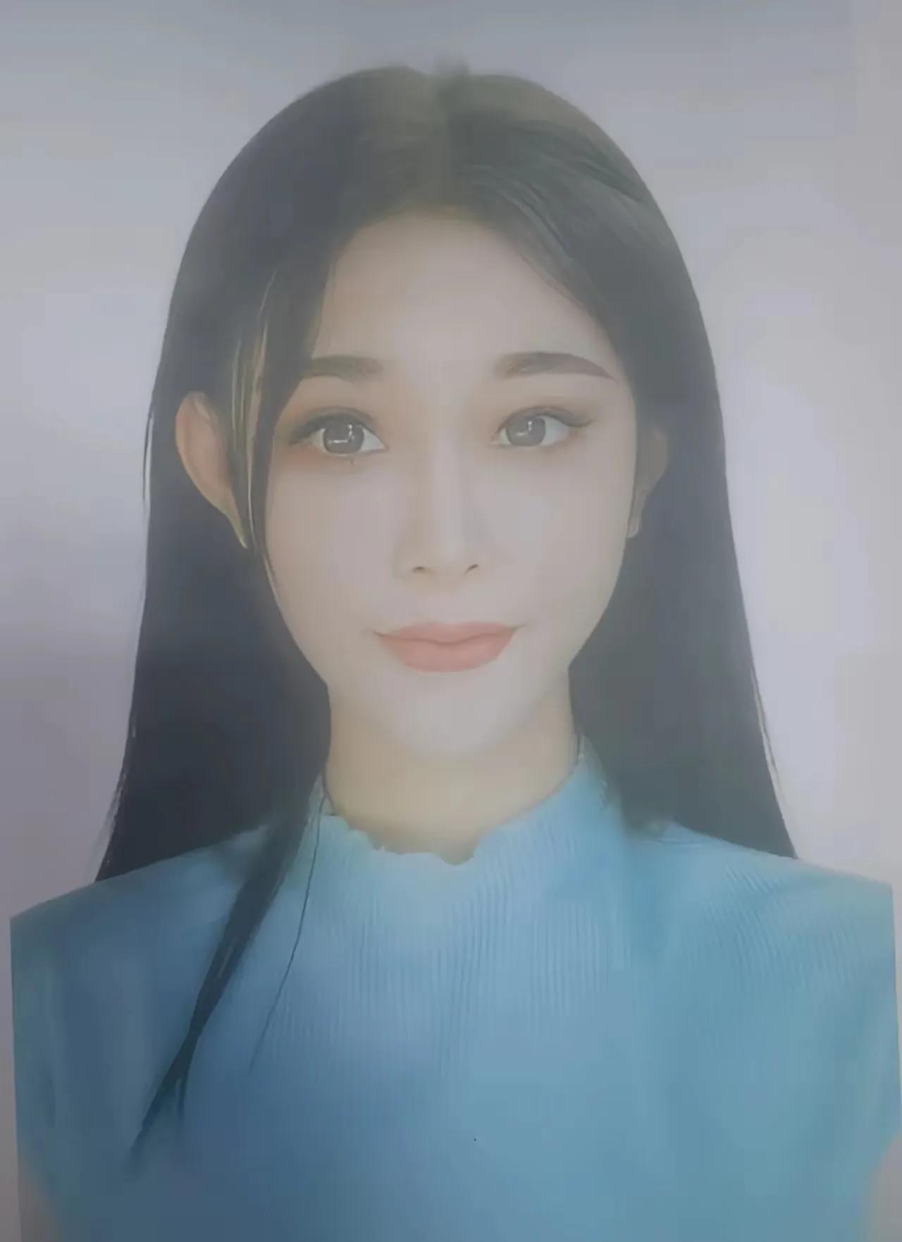 广西贵港市，一名女子因为没有还欠下的账57499.03元，被法院发布悬赏通告公告