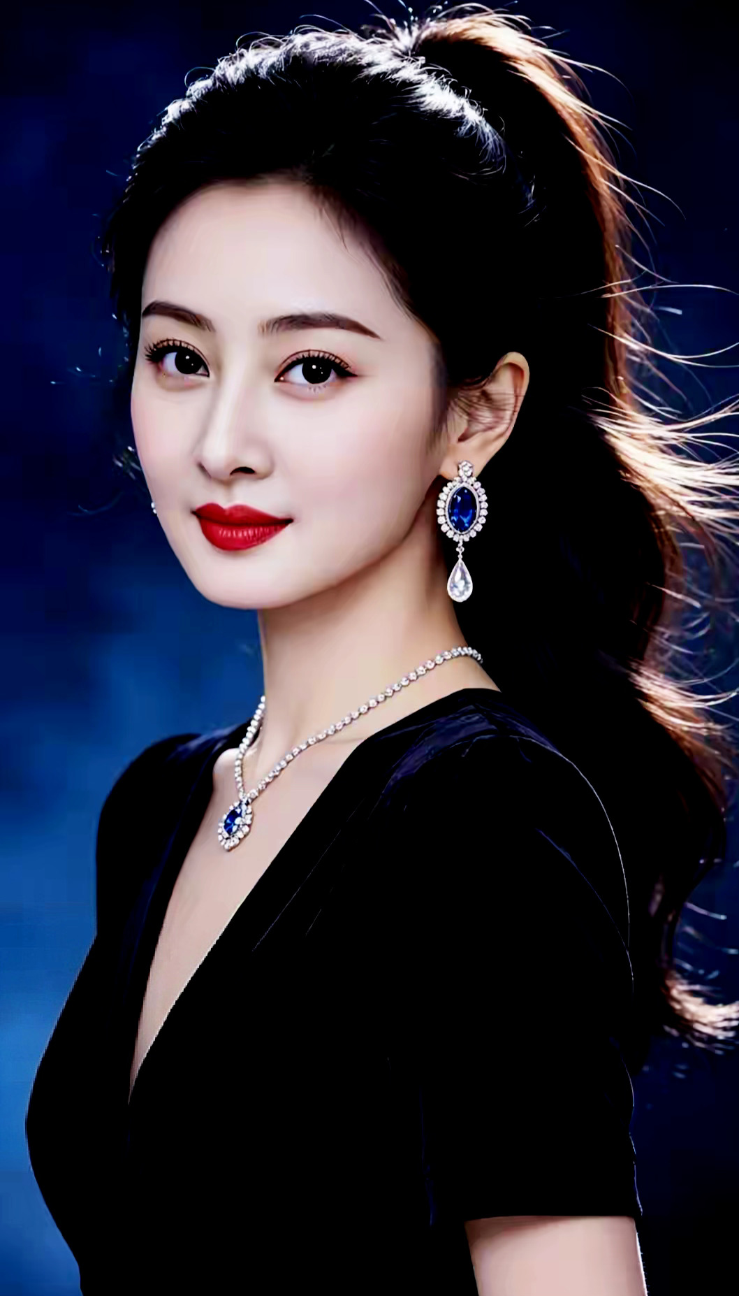 夫妻关系基本原则：1.努力迎合对方的性需求，性是夫妻关系的调和剂，没有它，生活将