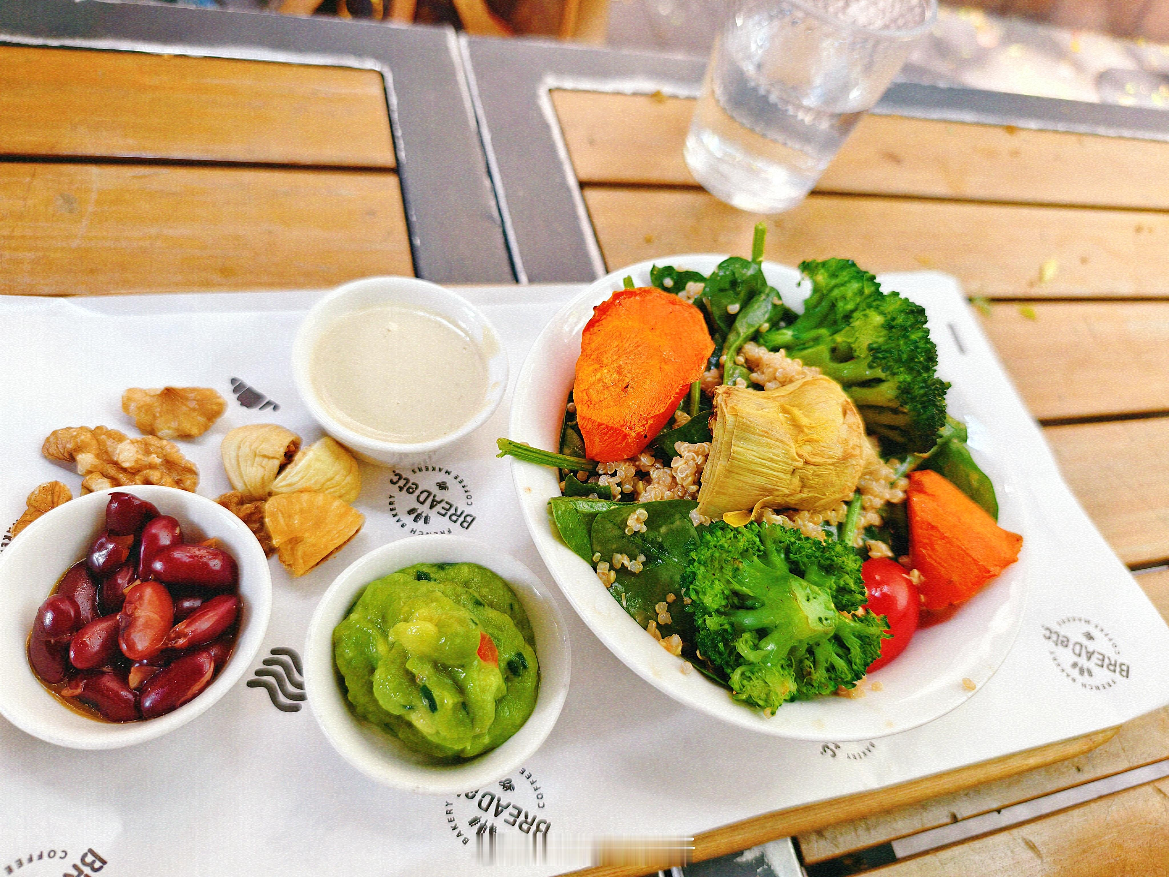 减肥食谱减脂餐减脂餐打卡 间歇性自律又双叒叕开始了